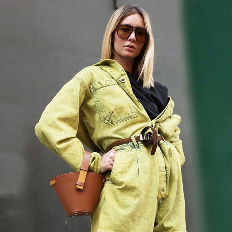 十大小众品牌小包包,100左右十大小众设计品牌包包