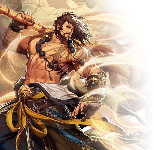 DNF:超高转职性价比职业推荐,转职须谨慎,切勿盲目跟风