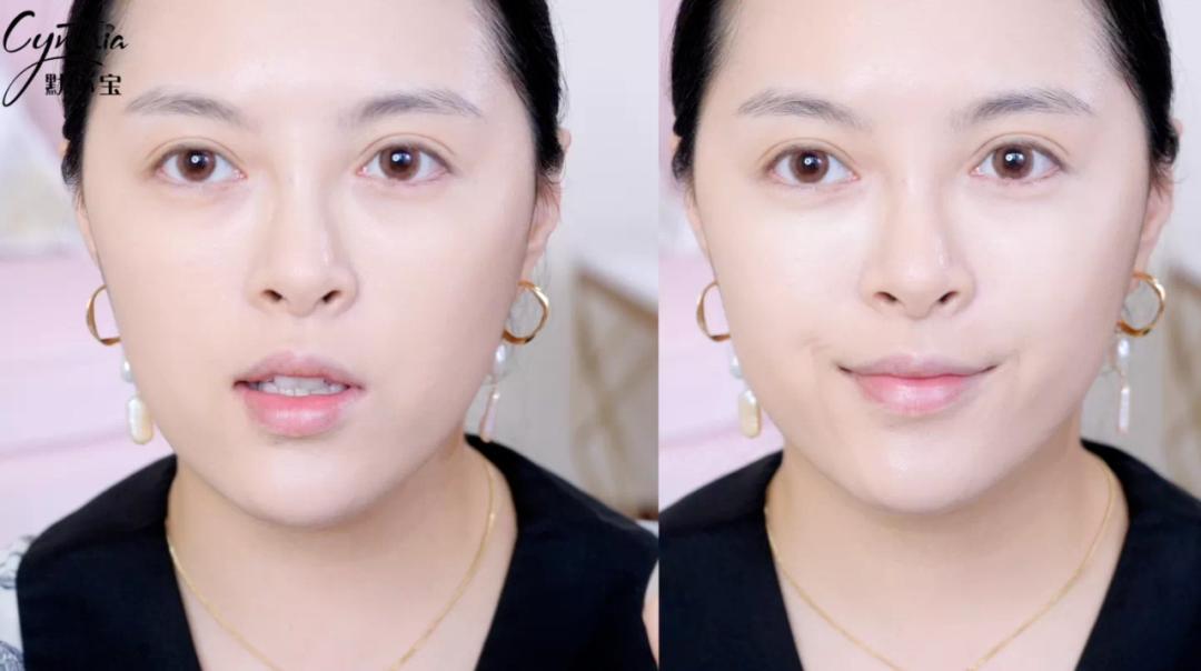 618值得买的几款护肤单品,618值得入手的彩妆产品