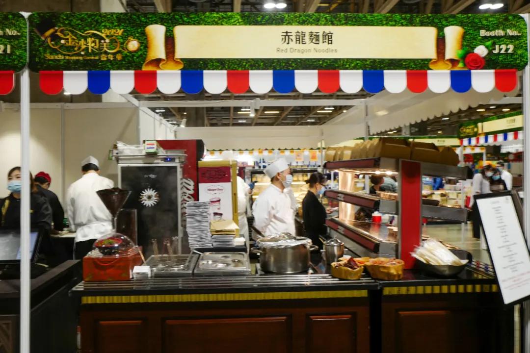 去澳门必去购物地方,澳门购物和香港购物哪个便宜