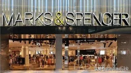 怀念我们90后逝去的青春,90后的我感触颇深