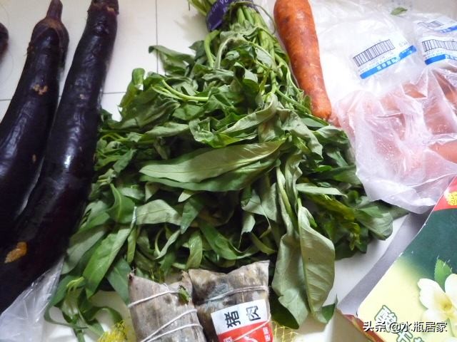 冰箱过冷把菜都冻住了怎么办,冰箱老是冻坏蔬菜是怎么回事