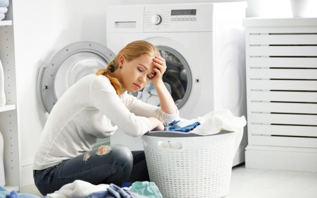 生完孩子的女人明显老,为什么有的女人生完孩子变年轻了