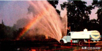 丹东黄海汽车简史,丹东黄海汽车发展历史