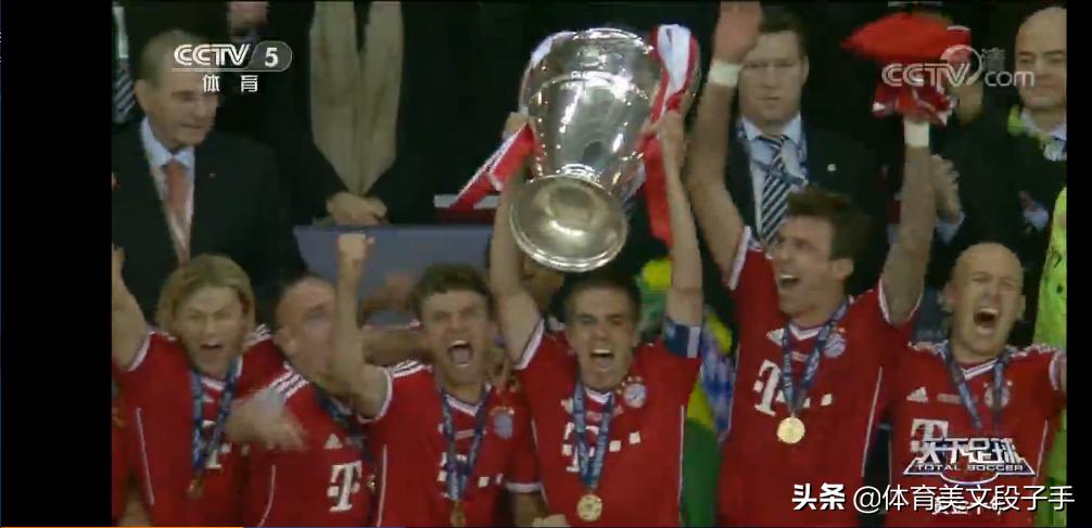 天下足球十大走心文案,天下足球文案一壶浊酒