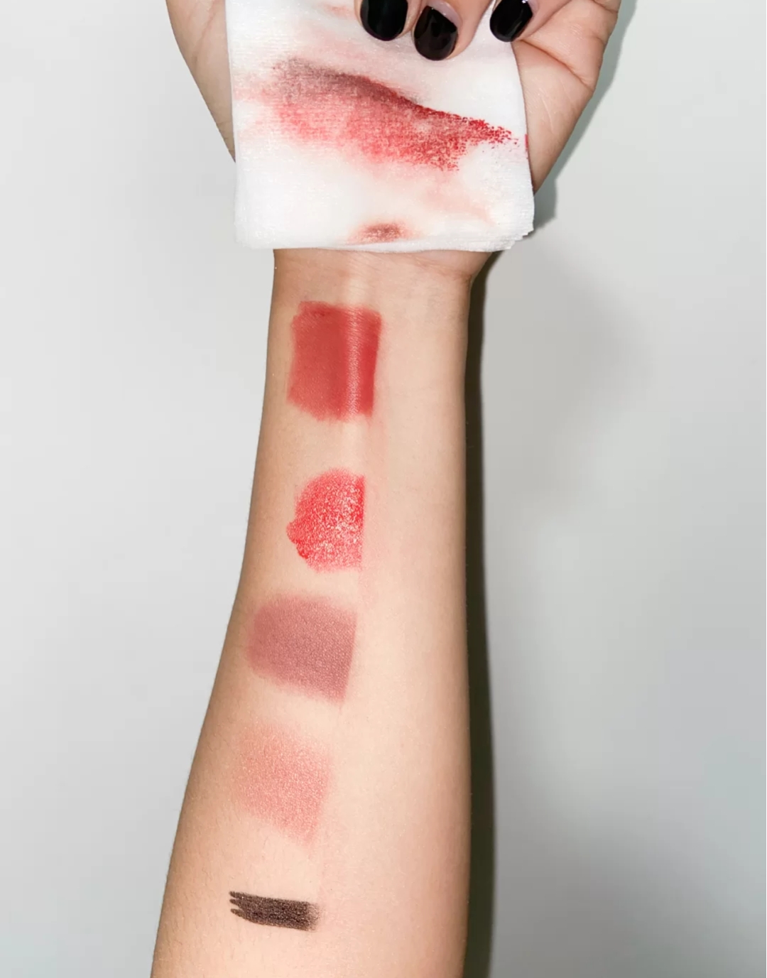 10款网红卸妆水全测评,全网最火卸妆水排行