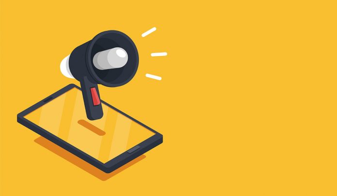 华为怎么批量关闭通知,华为关掉后台系统消息提醒