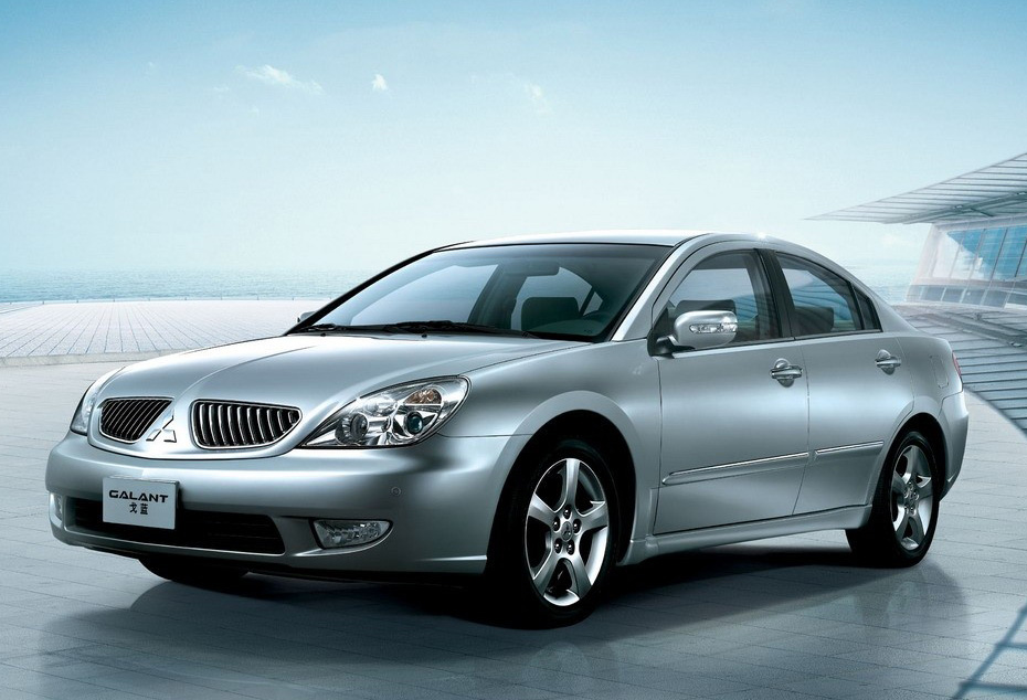 三菱还出不出性能车,三菱一直没上市的车