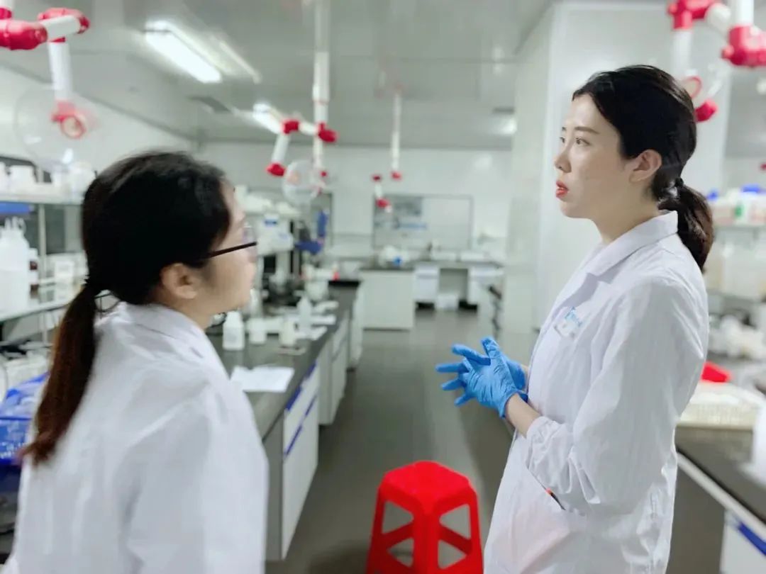 用大牌的护肤品真的好用吗,用大牌的护肤品