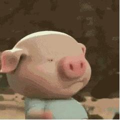 汇邦名都花园复式可以买吗,汇邦名都花园缺点