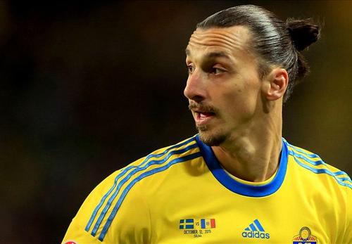 球星塑料粤语译名,最搞笑的球星外号