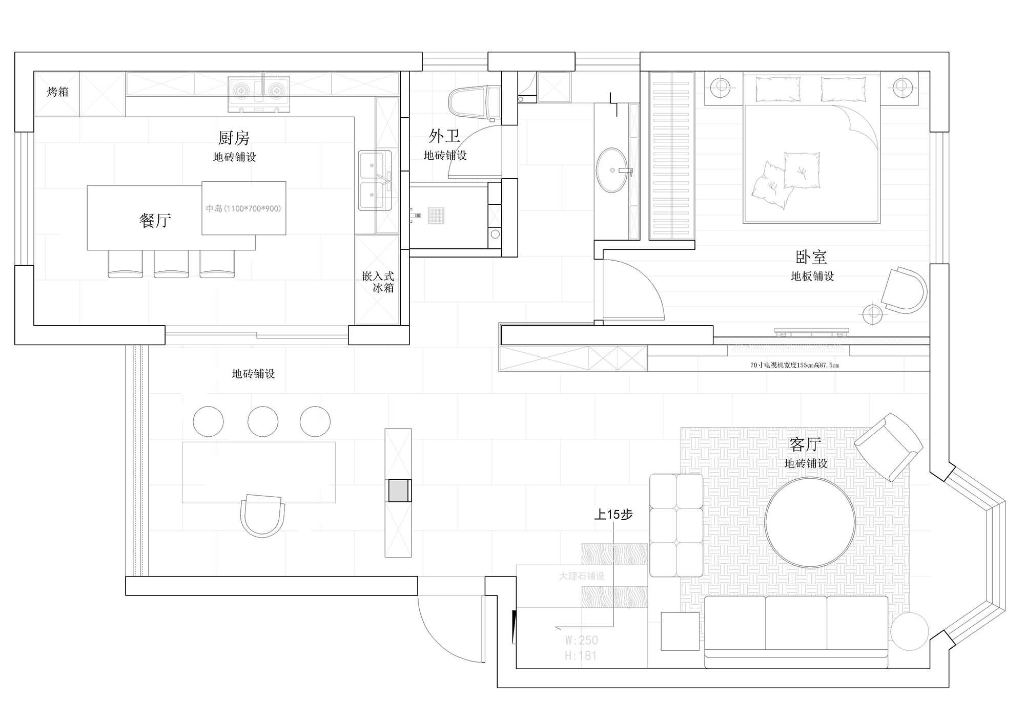 美之国,美之国江宁