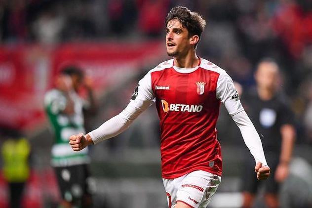 特林康对巴萨比赛,巴萨新援特林康集锦