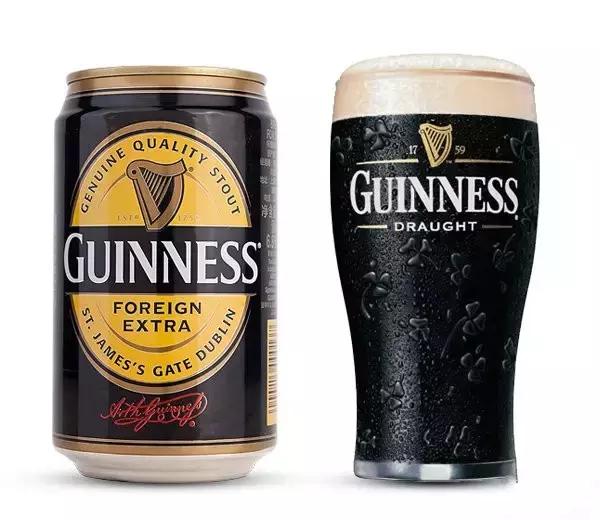 比利时十大顶级啤酒品牌,十大顶级白酒品鉴