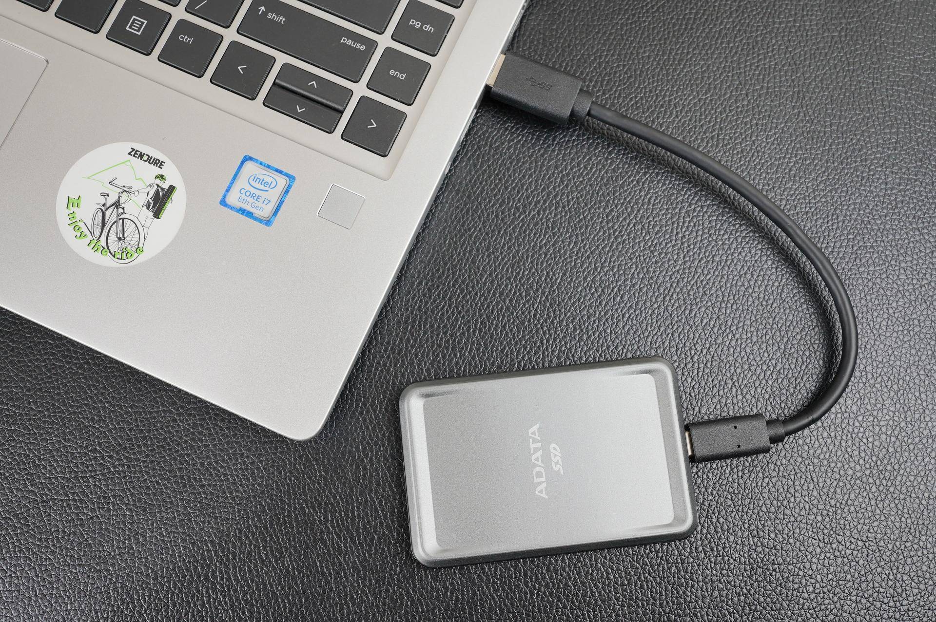 威刚固态硬盘500g,威刚固态硬盘sx6000