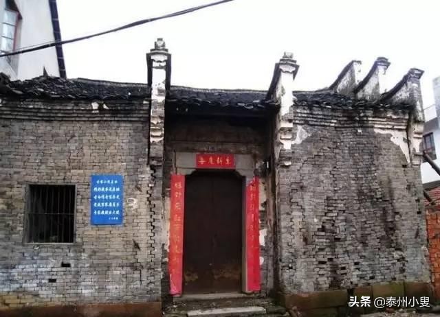 湖北古镇名单大全,湖北古镇攻略