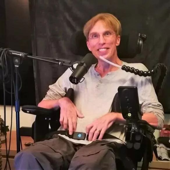 2020年最好的科幻片,2050科幻片预言