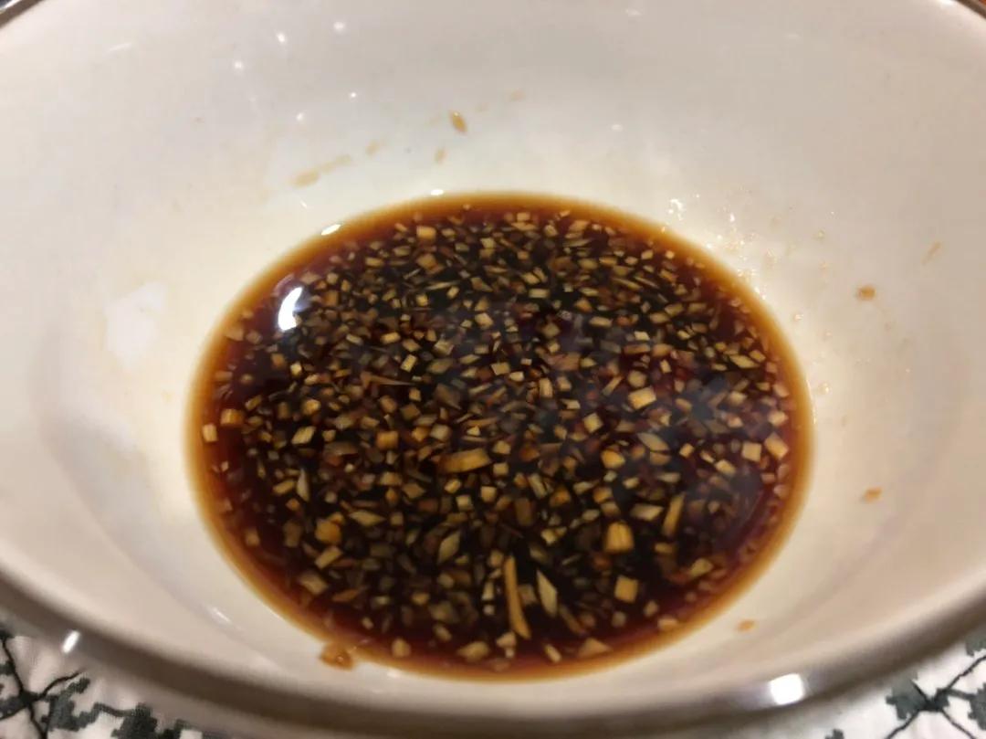 清蒸大闸蟹怎样做蟹黄不流出来,大闸蟹怎么蒸蟹黄才不散