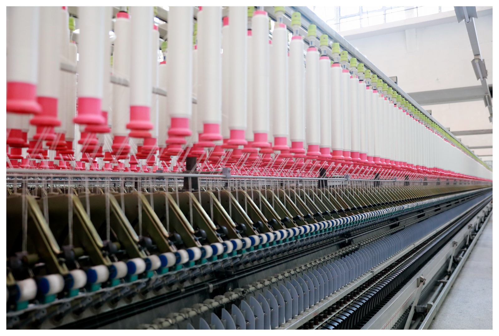 海安市曲塘,江苏海安市曲塘