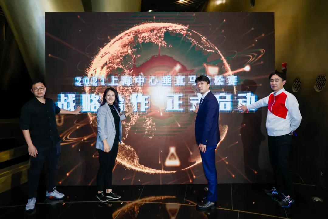 穿什么跑|台北马拉松前100名的精英选手都穿什么跑鞋