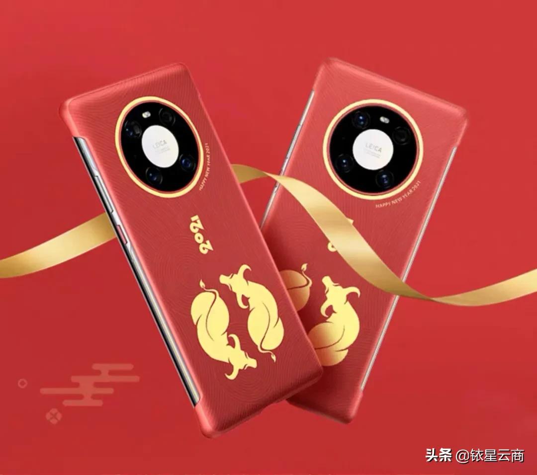 各大品牌中国新年系列,各大牌新春新款