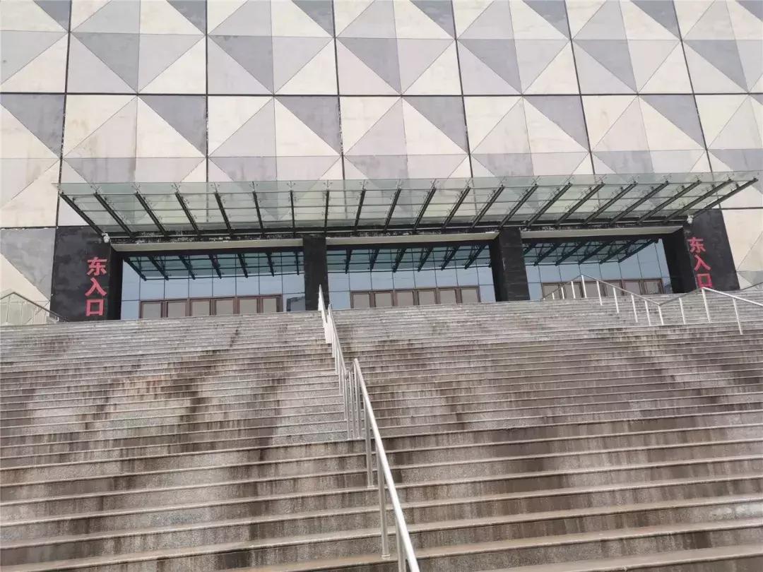 顺义城南体育中心室外场地开放,顺义区城南体育场开放时间