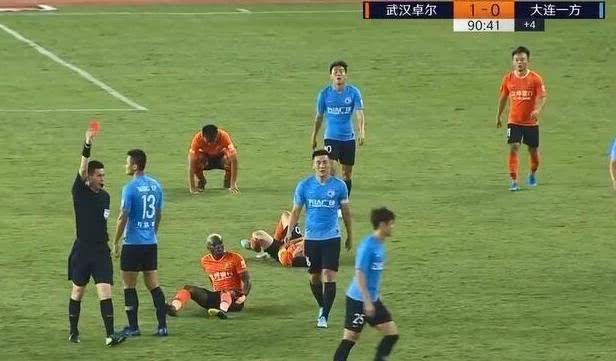 张鹭为什么免除刑事处罚,张修维酒驾