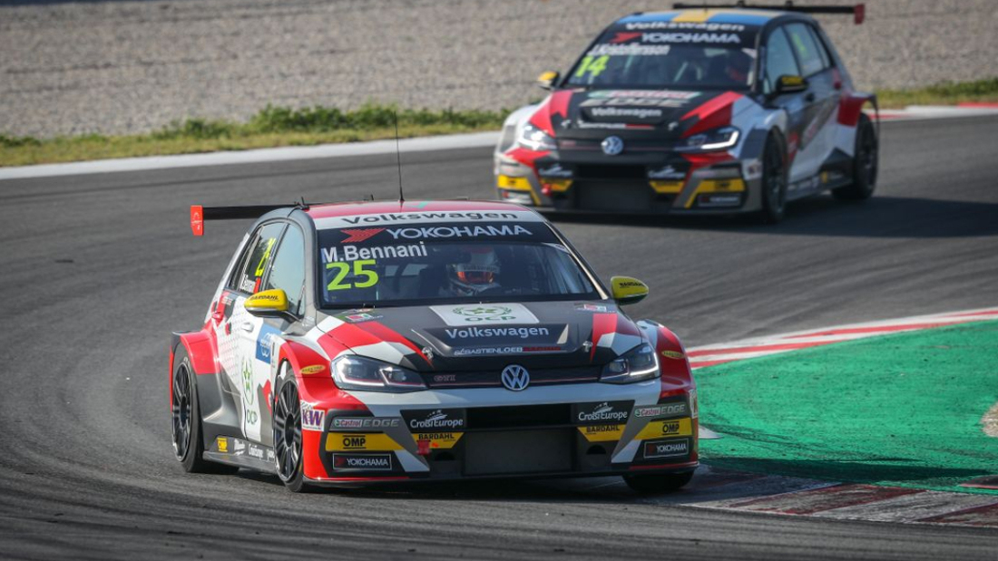 展队谈领克wtcr比赛,领克在wtcr夺冠是哪个车型