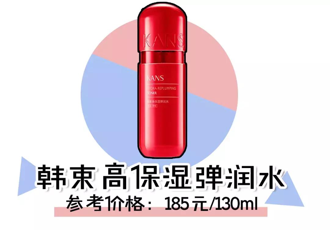 新手必看系列2019,新手必看全是干货非常实用