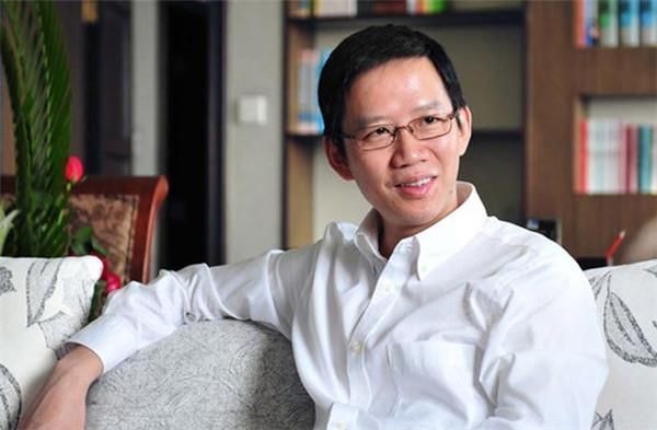 为什么都去日本买马桶盖,为什么中国人跑到日本买马桶盖