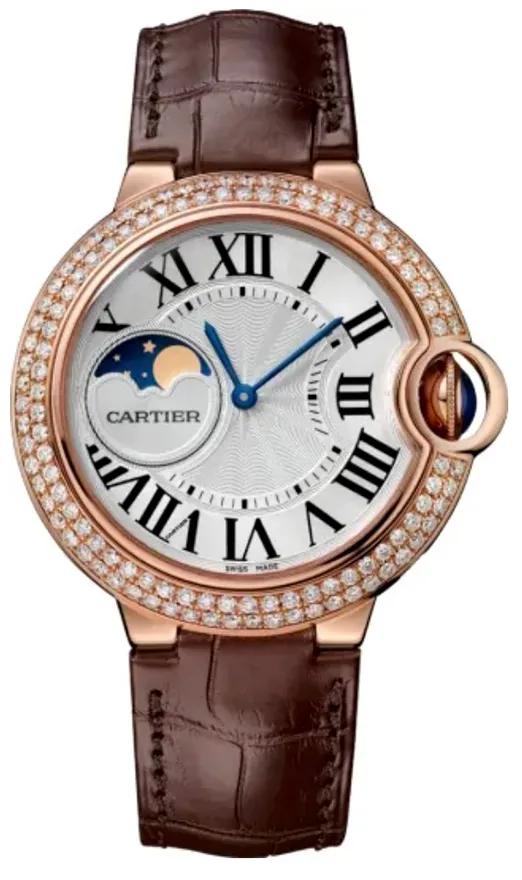 theonethelove中文意思,theonethelove萨克斯