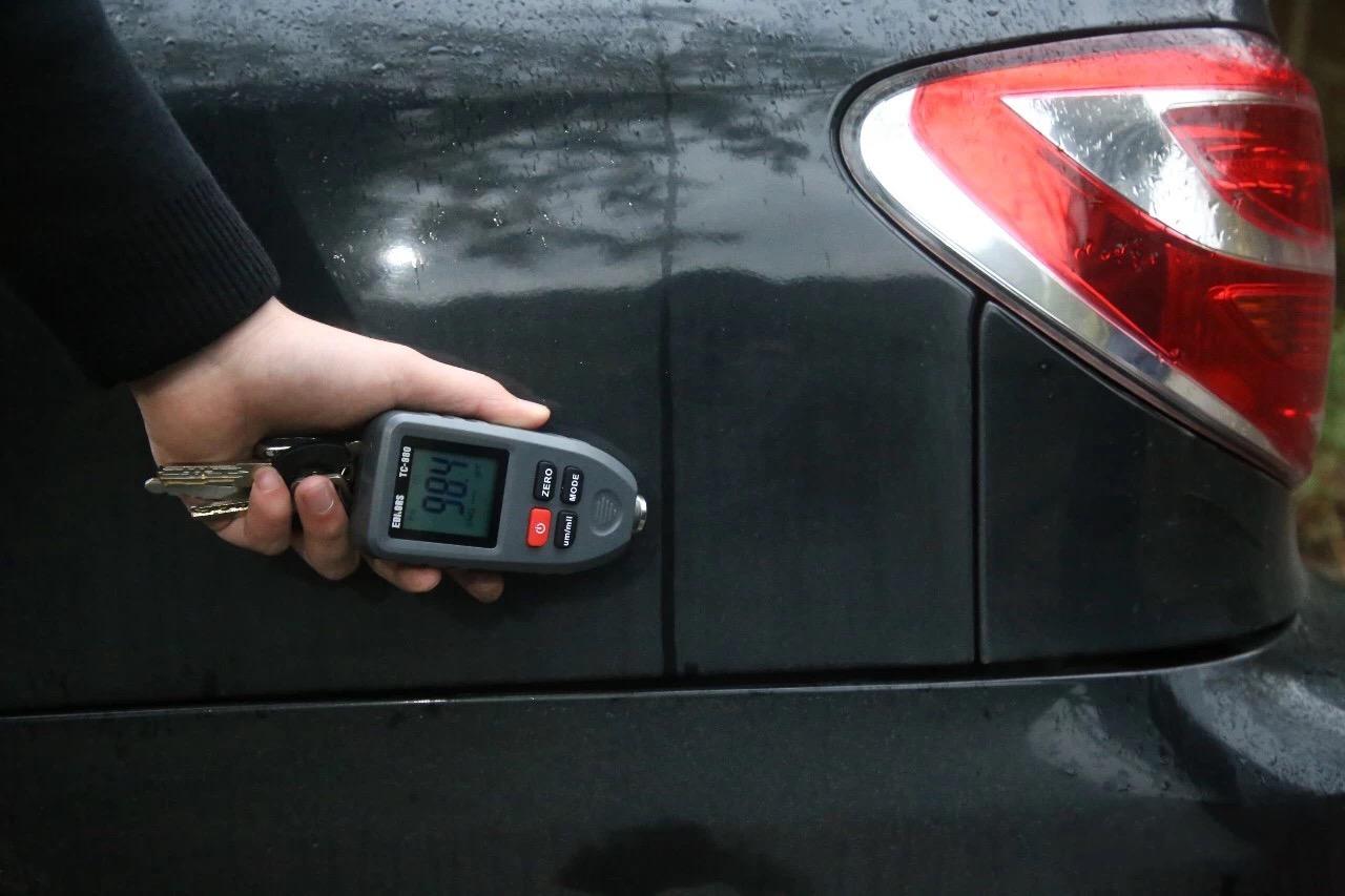 13款花冠手动挡二手车值得入手吗,13款花冠手动值多少钱