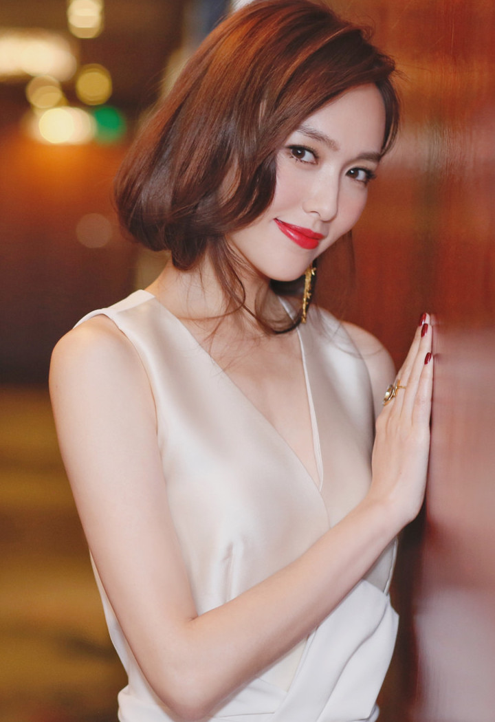 真正的美人是什么性格,真正美人胚子的特点