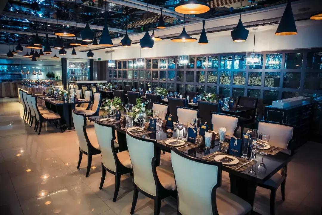 北京方恒假日酒店海鲜烧烤自助,北京方恒假日酒店住宿团购