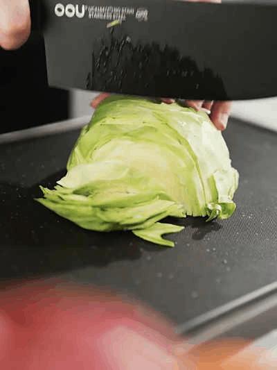 不锈钢菜板防霉,双面可用不锈钢菜板不发霉