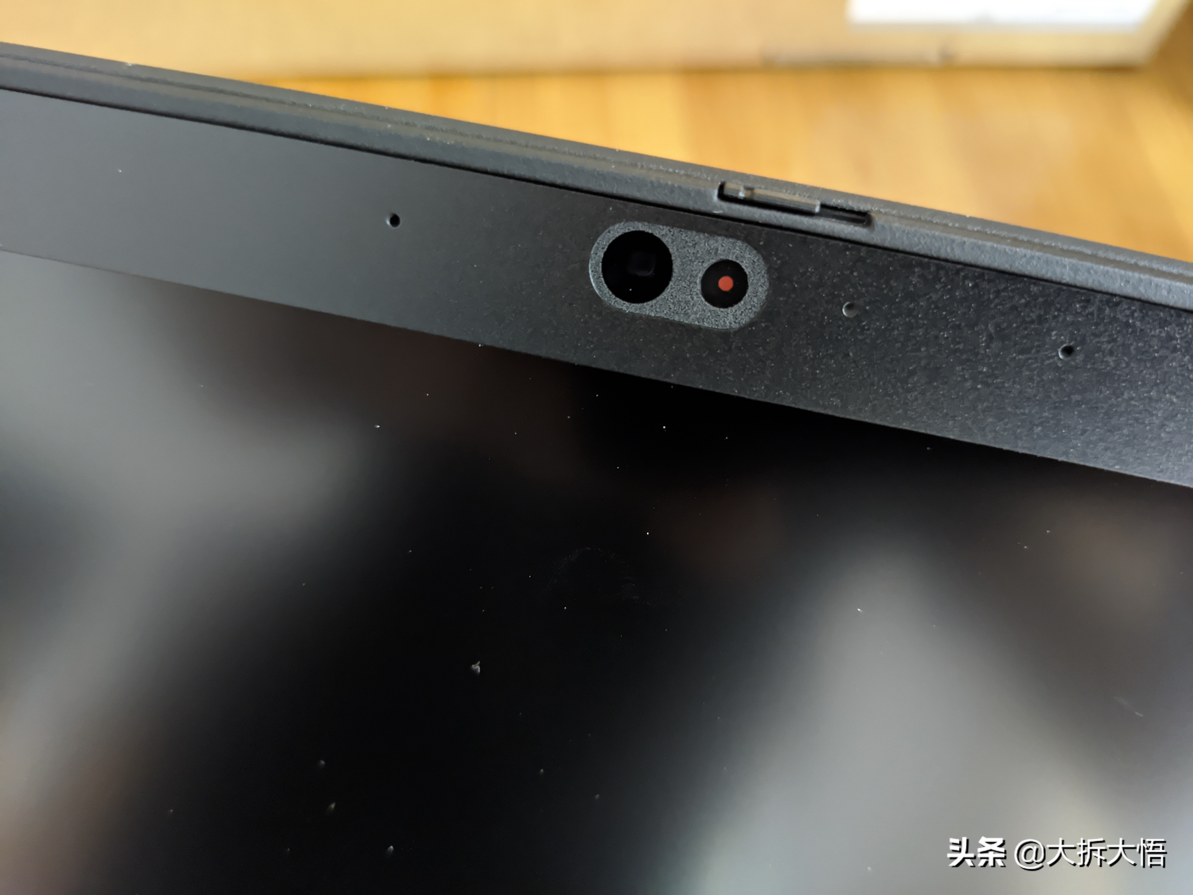 联想thinkpadt14gen1怎么样,联想thinkpadt14p2024测评