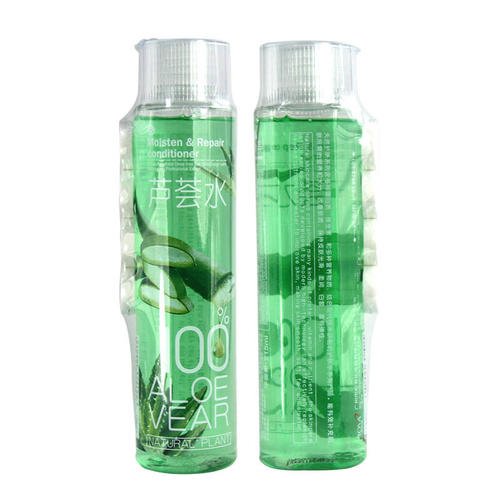 生活平价10元好物推荐,最低只要8块钱的平价好物分享