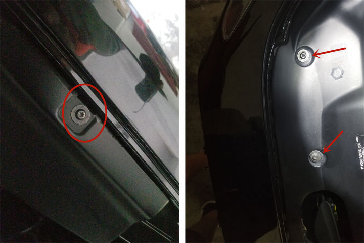 一周后的美女一手，73万的精品车况——整容院里的玛莎拉蒂GT