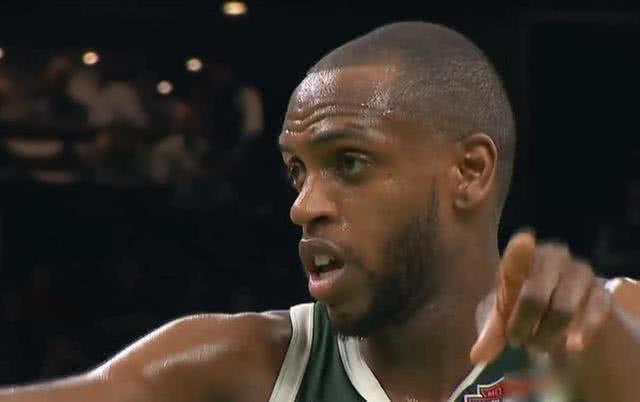 美国男篮15人名单为什么没有库里,美国男篮15人名单详细介绍