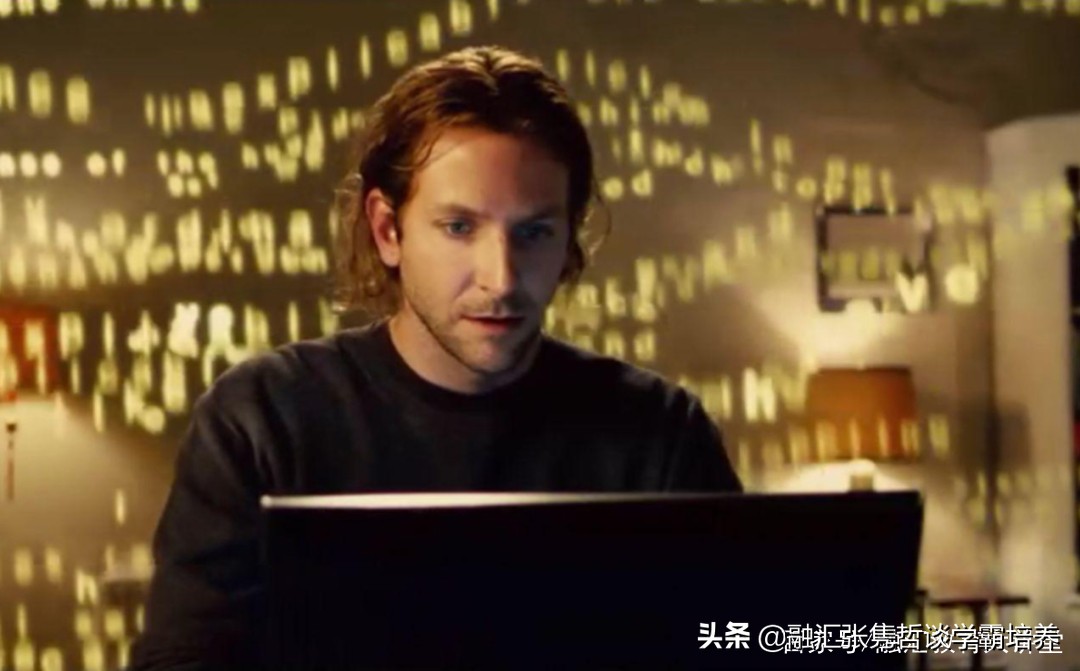 激励学习的公式大全,学习方法公式