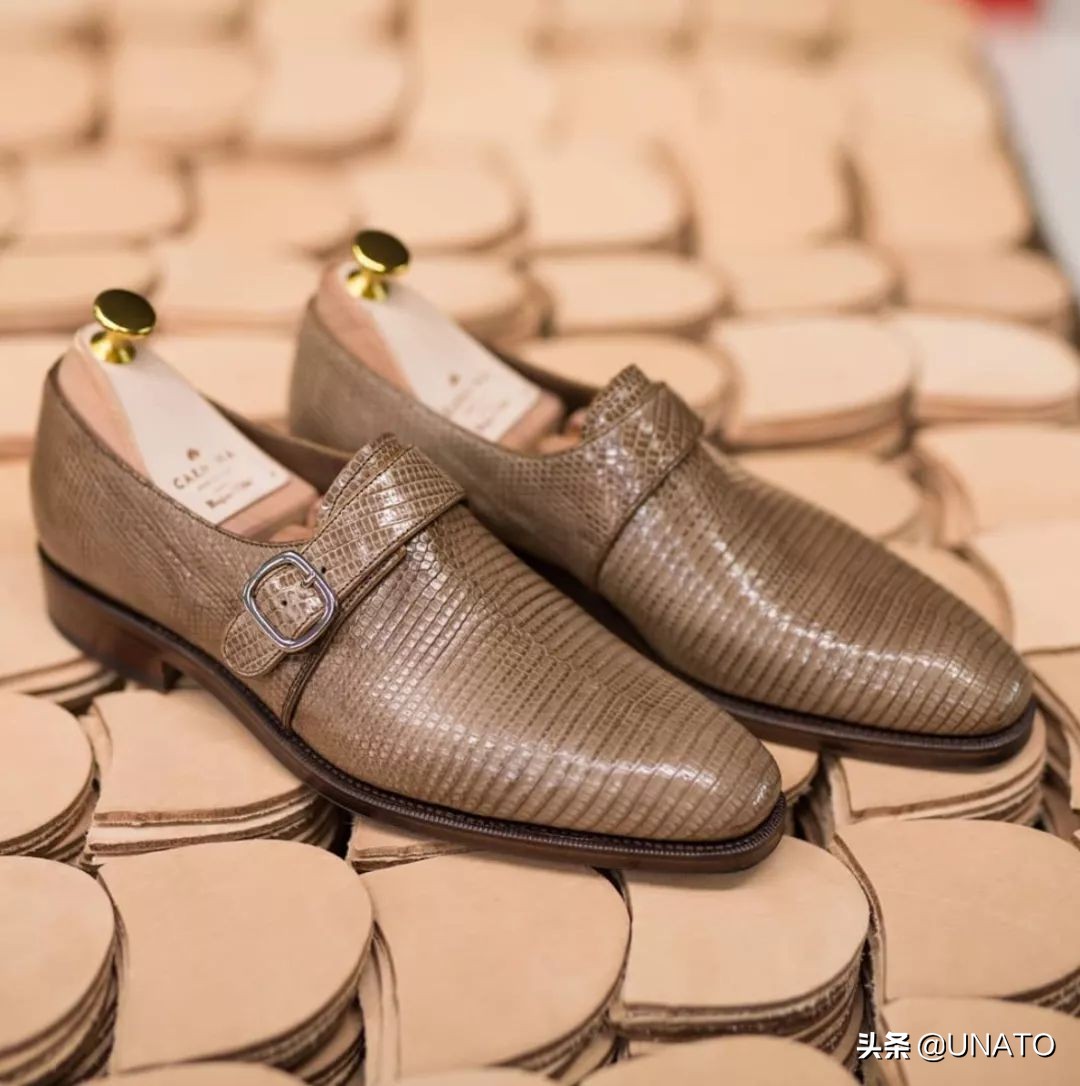 <html>
<head><title>502BadGateway</title></head>
<body>
<center><h1>502BadGateway</h1></center>
<hr><center>nginx</center>
</body>
</html>
<!--apaddingtodisableMSIEandChromefriendlyerrorpage-->
<!--apaddingtodisableMSIEandChromefriendlyerrorpage-->
<!--apaddingtodisableMSIEandChromefriendlyerrorpage-->
<!--apaddingtodisableMSIEandChromefriendlyerrorpage-->
<!--apaddingtodisableMSIEandChromefriendlyerrorpage-->
<!--apaddingtodisableMSIEandChromefriendlyerrorpage-->
