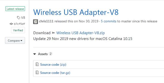 黑苹果无线usb网卡驱动,黑苹果usb无线免驱网卡