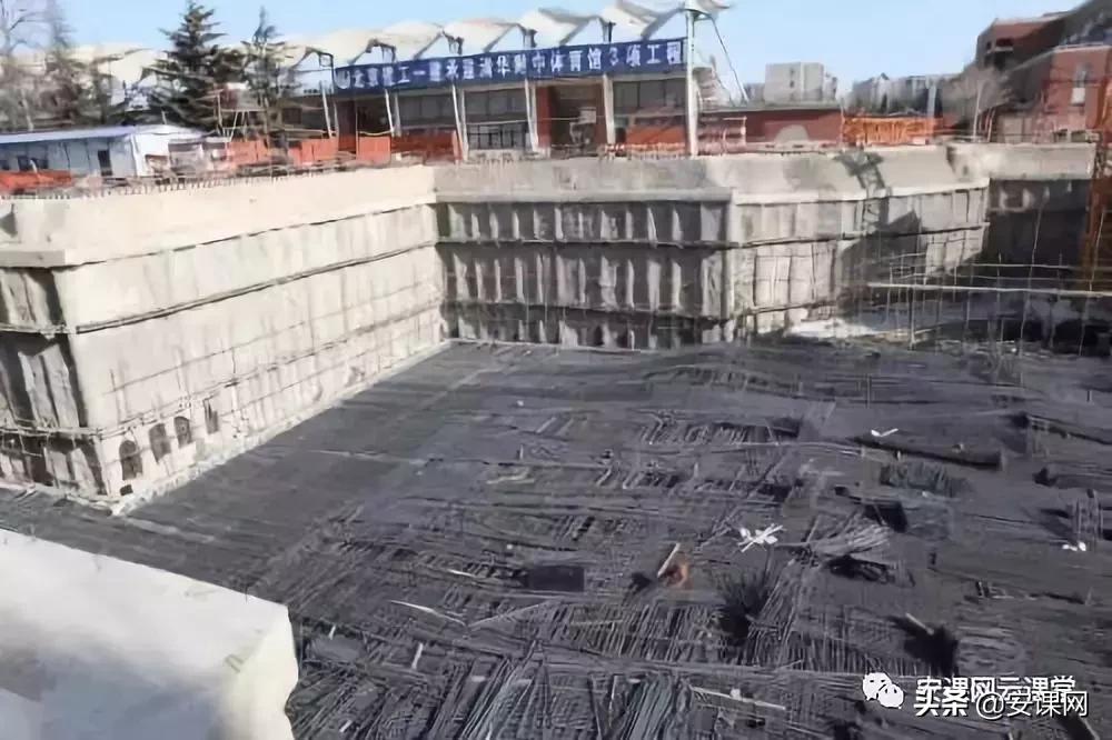 安全生产责任的主要负责人,安全责任事故负责人会坐牢吗