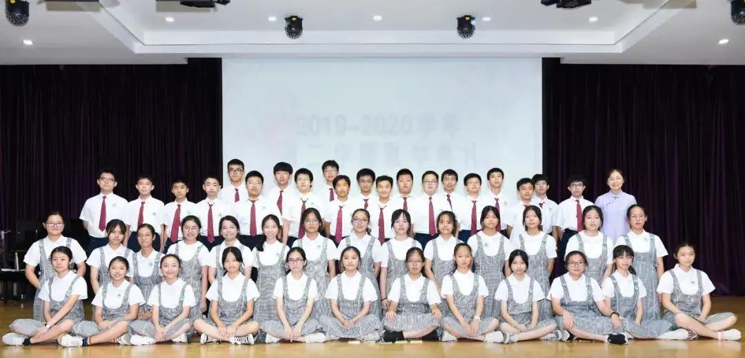 深中龙初入学积分,深圳中学初中部与深中龙初哪个好