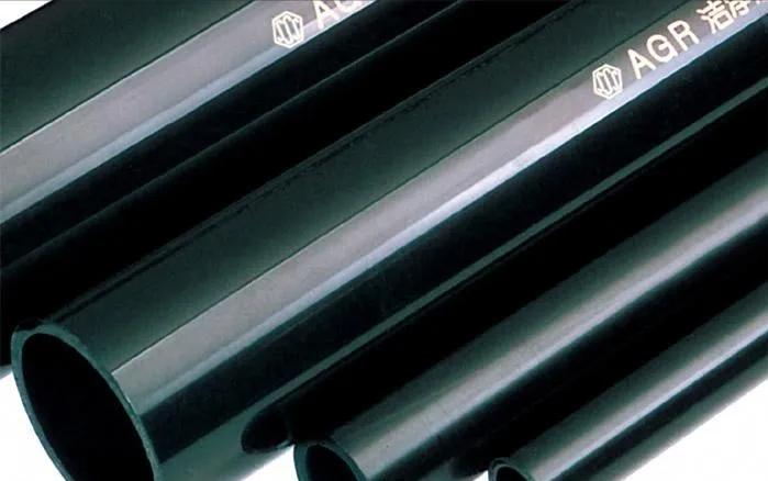 机电安装验收需要准备哪些资料,机电设备进场验收记录