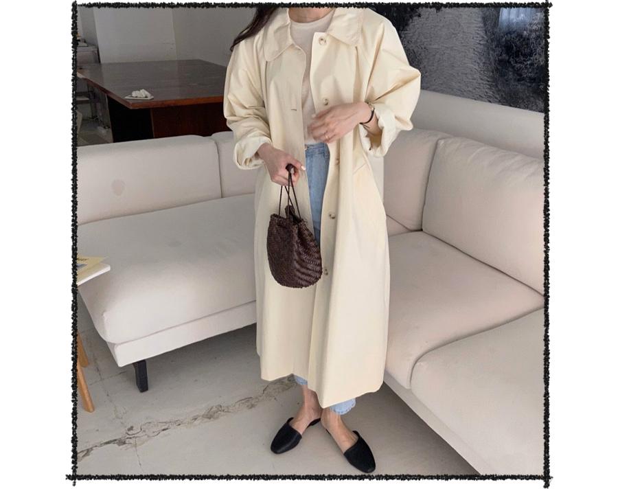 这四双过冬必备鞋让你感受不一样,性价比高的春夏单鞋推荐