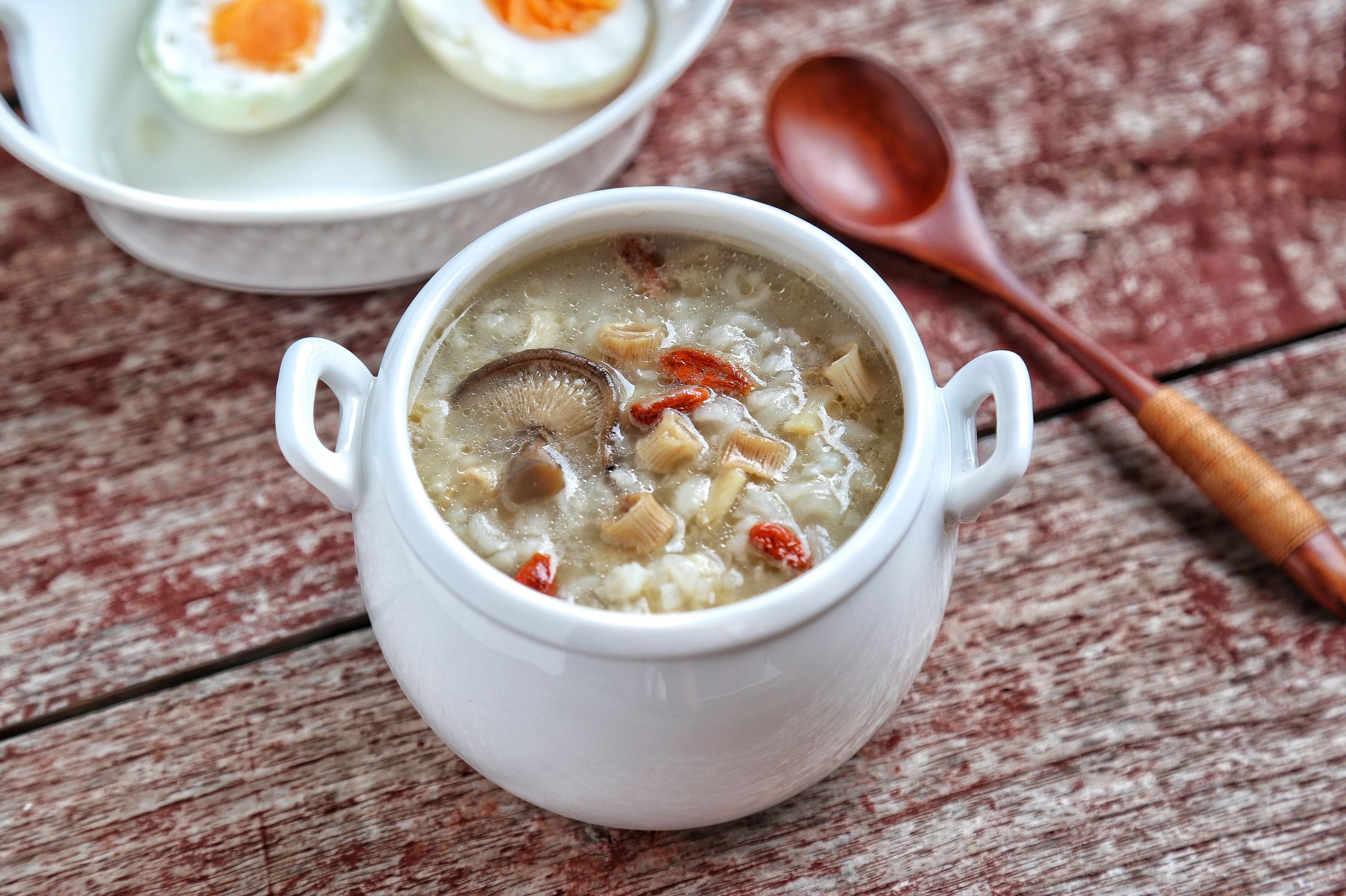 胃不好的老人吃什么养胃菜谱,胃不好养胃增肌食谱