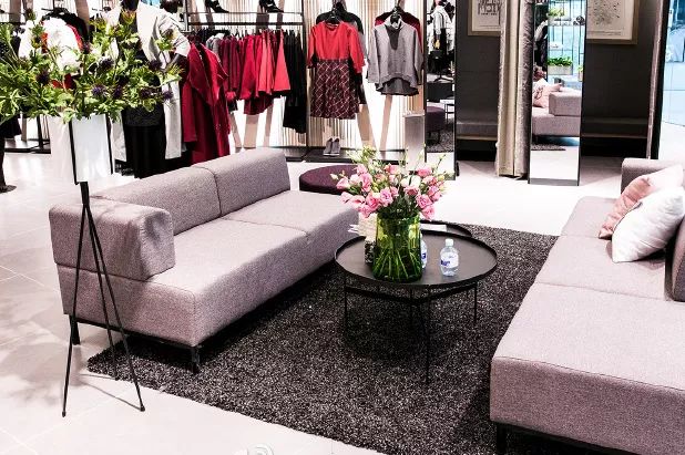 你也太善良了吧是什么意思,veromoda属于什么档次