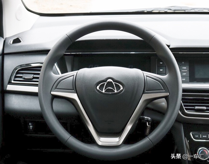 长安欧尚a600七座mpv二手,长安欧尚a600五座官方报价多少钱