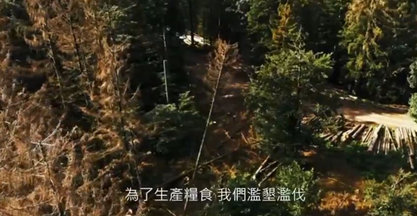 食物浪费高达2000亿，全球饥饿人口达7亿，这组数据让袁隆平痛心